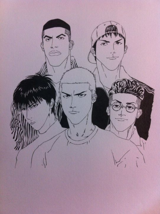 slam01