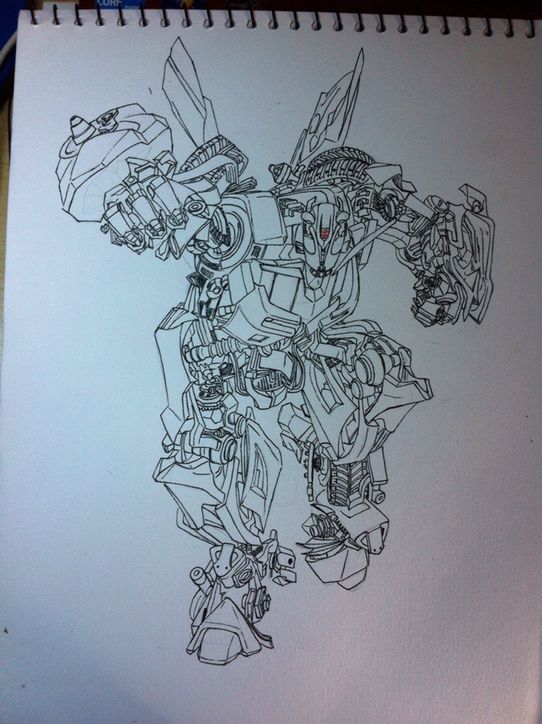 transformer01